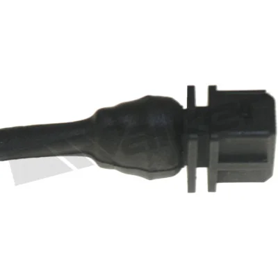 250-23827 - WALKER PRODUCTS