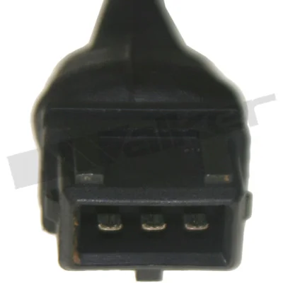 250-23827 - WALKER PRODUCTS