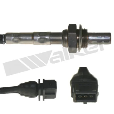 250-23827 - WALKER PRODUCTS
