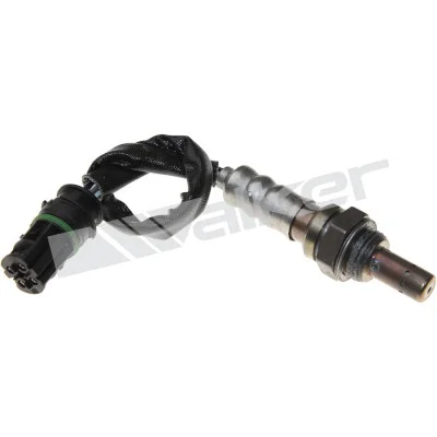 Lambda sonda OE Base Sensor