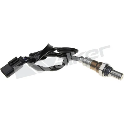 Lambda sonda OE Base Sensor