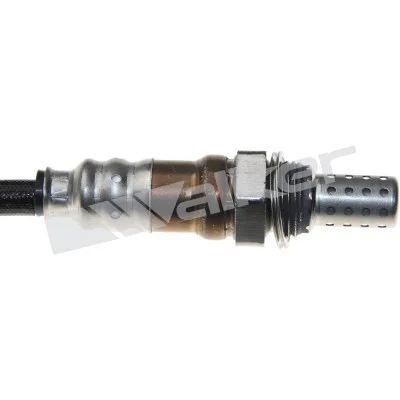 250-241069 - WALKER PRODUCTS