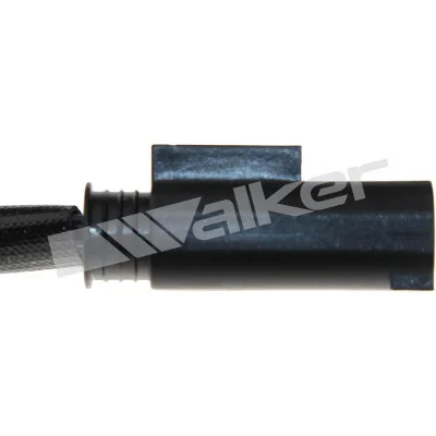 250-241069 - WALKER PRODUCTS