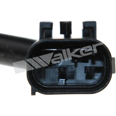 250-241069 - WALKER PRODUCTS