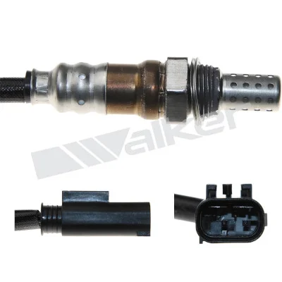 250-241069 - WALKER PRODUCTS