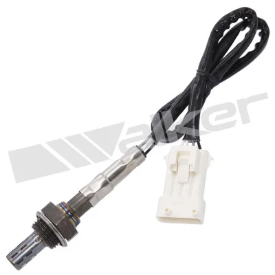 Lambda sonda OE Base Sensor