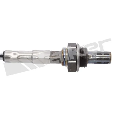 250-24134 - WALKER PRODUCTS