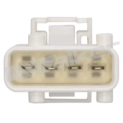 250-24134 - WALKER PRODUCTS