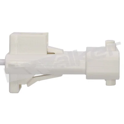 250-24134 - WALKER PRODUCTS