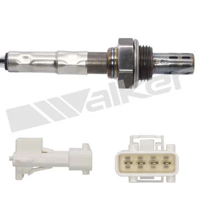 250-24134 - WALKER PRODUCTS