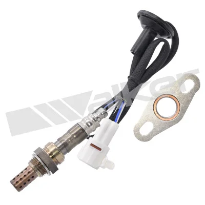 Lambda sonda OE Base Sensor