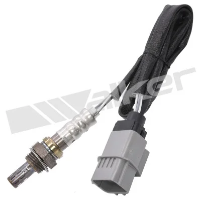 Lambda sonda OE Base Sensor