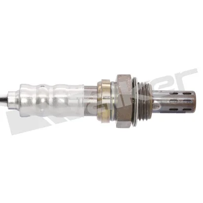 250-24284 - WALKER PRODUCTS
