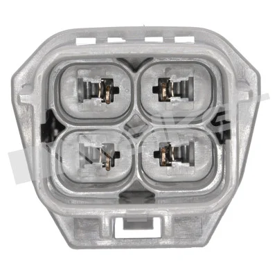 250-24284 - WALKER PRODUCTS