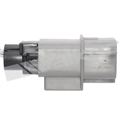 250-24284 - WALKER PRODUCTS