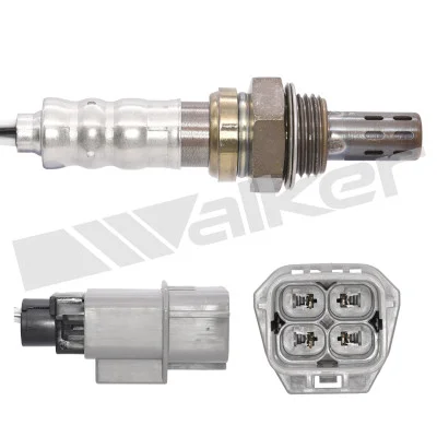 250-24284 - WALKER PRODUCTS