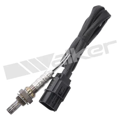 Lambda sonda OE Base Sensor