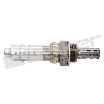 250-24286 - WALKER PRODUCTS