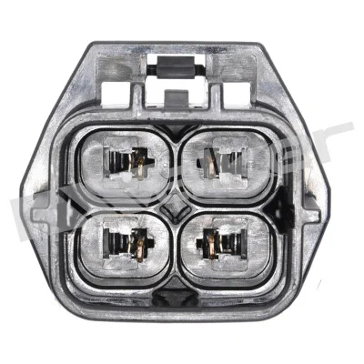 250-24286 - WALKER PRODUCTS