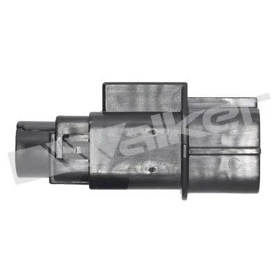 250-24286 - WALKER PRODUCTS