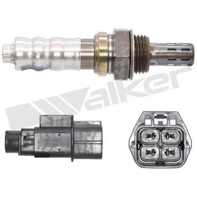 250-24286 - WALKER PRODUCTS