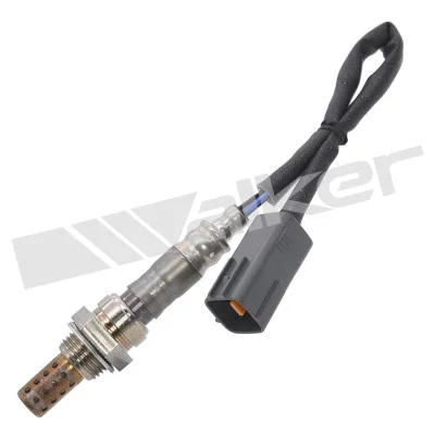 Lambda sonda OE Base Sensor