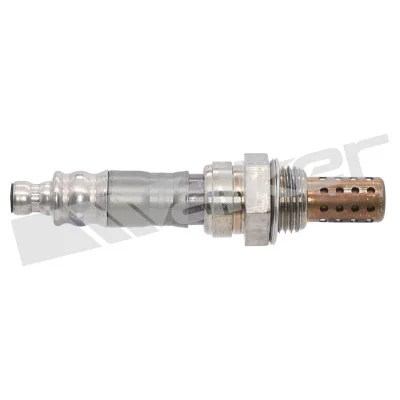 250-24325 - WALKER PRODUCTS