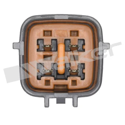250-24325 - WALKER PRODUCTS