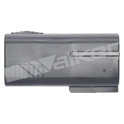 250-24325 - WALKER PRODUCTS