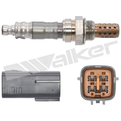 250-24325 - WALKER PRODUCTS