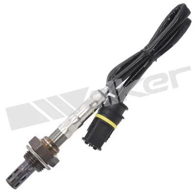 Lambda sonda OE Base Sensor