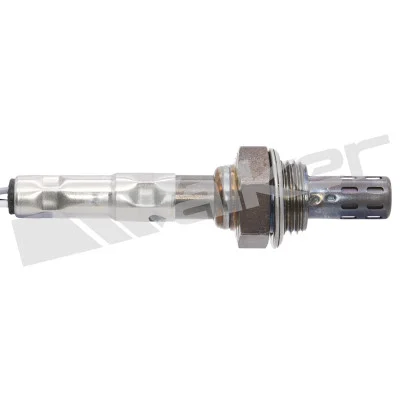 250-24386 - WALKER PRODUCTS