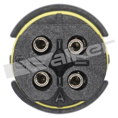 250-24386 - WALKER PRODUCTS