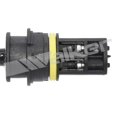 250-24386 - WALKER PRODUCTS
