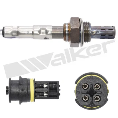 250-24386 - WALKER PRODUCTS