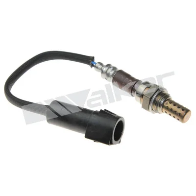 Lambda sonda OE Base Sensor