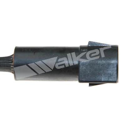 250-24519 - WALKER PRODUCTS