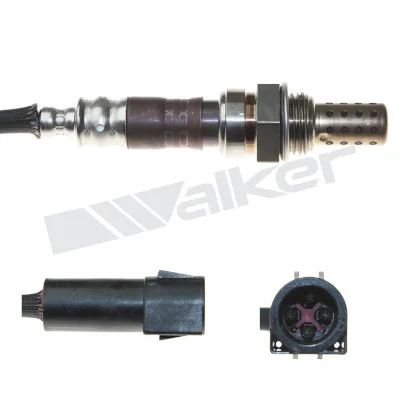 250-24519 - WALKER PRODUCTS