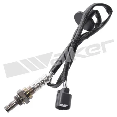 Lambda sonda OE Base Sensor
