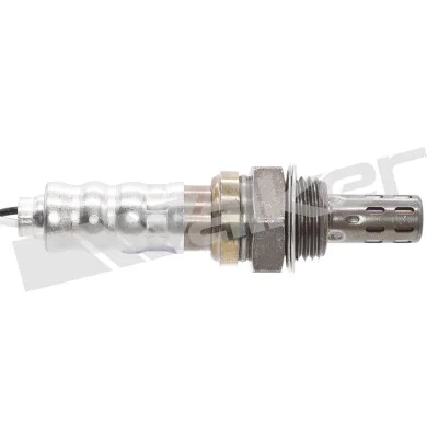 250-24758 - WALKER PRODUCTS