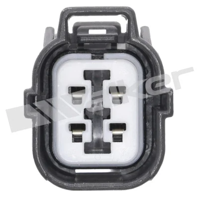 250-24758 - WALKER PRODUCTS