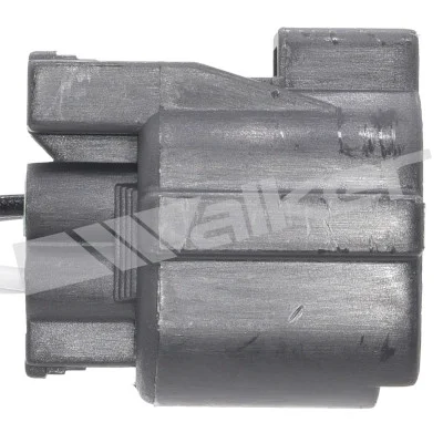 250-24758 - WALKER PRODUCTS