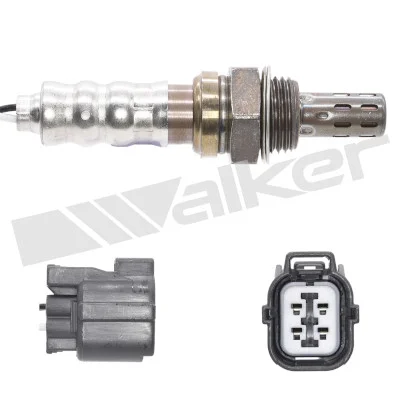 250-24758 - WALKER PRODUCTS