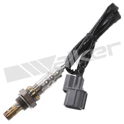 Lambda sonda OE Base Sensor
