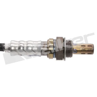 250-24766 - WALKER PRODUCTS