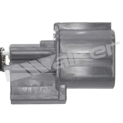 250-24766 - WALKER PRODUCTS