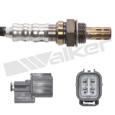 250-24766 - WALKER PRODUCTS