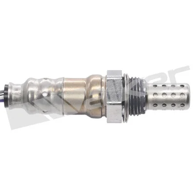 250-24767 - WALKER PRODUCTS