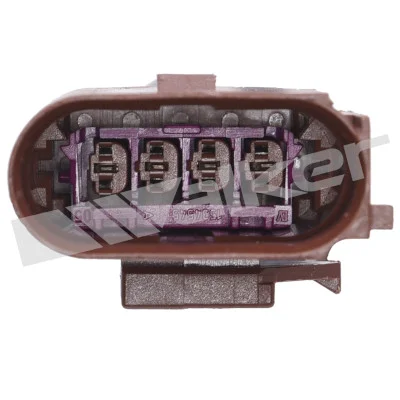 250-24767 - WALKER PRODUCTS