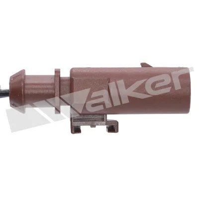 250-24767 - WALKER PRODUCTS